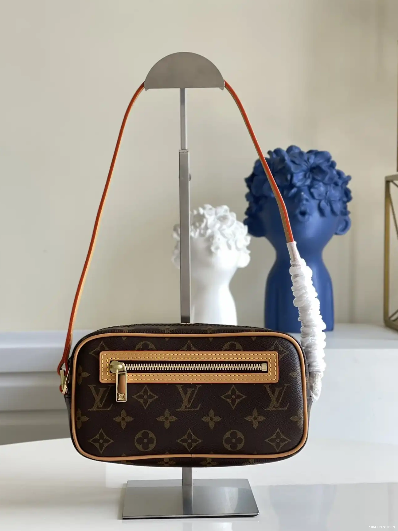 FS CHEAP LOUIS CITE VUITTON 0527
